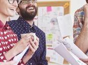 ¿Cómo incorporar cambio cultura equipo?