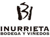 Bodegas Inurrieta