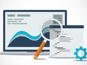 ¿Qué On-Page SEO? Cómo optimizar nuestra