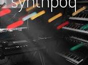 Epop estrena Synthpoq