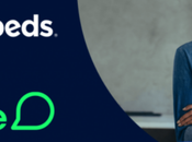 Cloudbeds adquiere Whistle para resolver fricción viaje huéspedes