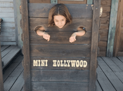 Visita Parque temático Oeste Oasys Mini Hollywood