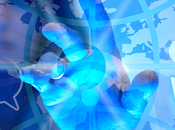 forma navegamos interactuamos internet está cambiando constantemente, próximo paso hacia descentralización para esto llega 3.0. Por: Francesco Lovaglio Tafuri