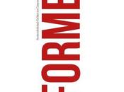 FREMAP presenta resultados 2021 Junta General celebrada sede social