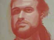 Paseando paisajes pretéritos Andrew Clark Palmer