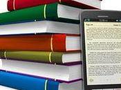 Novedades Literarias ePub