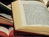 andante-parlante hombre-sin-pena