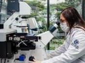 Hospital Albert Einstein crea programa innovación biotecnología nueva unidad biotech