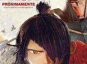 Kubo cuerdas mágicas