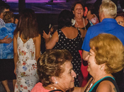 Planes ocio cultura Ponferrada Bierzo julio 2022