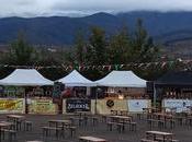 Bier-Zo Fest, Feria Cerveza Artesana, celebrará Ponferrada edición este verano