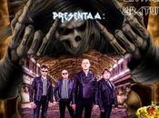 histórica banda asturiana ‘Ilegales’ darán concierto gratuito fiesta Nieves Páramo