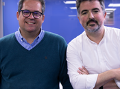 Group expande negocio equipo estratégico Barcelona