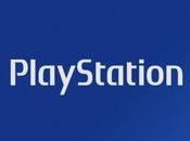PlayStation Stars presentado oficialmente