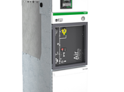 Schneider Electric amplía oferta aparamenta para sostenible digital AirSeT™