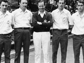 Formación P.B. Carmencita finales