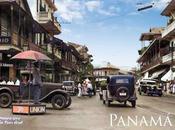 Desarrollo Urbanístico Capitalino