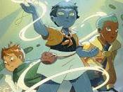 mundos. portal esmeralda mark siegel, alexis xanthe bouma, matt rockefeller boya