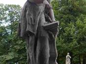 Aritmética Astronomía Jardín Sajón Varsovia