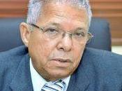 diputado llama active Comisión Verdad República Dominicana.