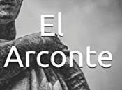 Pedro Rosillo Arconte {Reseña}