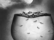 5.154 dicen vienen...