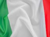 venta masiva bonos italianos indica creciente angustia respaldo deuda riesgosa. Por: Francesco Lovaglio Tafuri