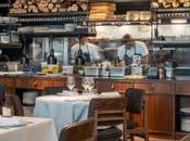 Madrid Barcelona: llega Molino restaurante centenario