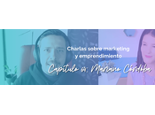 Mariano Córdoba: marketing afiliados como forma vida