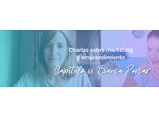 Bianca Porcar (Sola Nueva York): pasión York emprendimiento