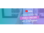 Malas prácticas Instagram: hagas esto para crecer