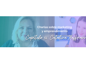 Catalina Hoffmann: éxito cuidar cerebro