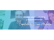 Juan Merodio: nuevos modelos trabajo, empresa marketing