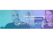 Nacho Mühlenberg: Eneagrama, desarrollo personal liderazgo para emprendedores