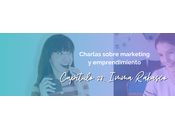 Imma Rabasco: Cómo emprender autoestima esencia