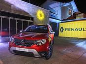 Renault fortalece talleres posventa extiende servicios ciudad azogues