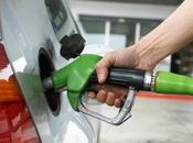 Guardia Civil alerta nuevo timo clientes gasolineras supuestos descuentos euros