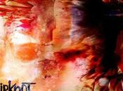 SLIPKNOT estrena «The Dying Song (Time Sing)» primer adelanto nuevo álbum
