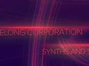 Lifelong corporation synths sadness