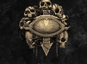 Liber Obscurus V1.3 Trans (The Horus Heresy, oficial) descarga