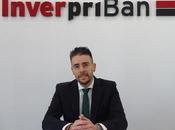 «Convertir vivienda dinero, tener irse ella, ahora posible Inverpriban Rent»