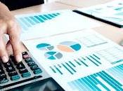 represión Reserva Federal sobre comercio personal hace atención centre otros bancos centrales. Por: Francesco Lovaglio Tafuri