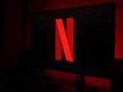 ¿Cómo cuándo comenzó Netflix? breve historia empresa