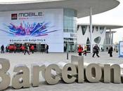 Mobile World Congress Barcelona hasta 2030 adelante