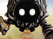 Contraste amalgamado