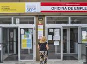 ¿Has trabajado menos año? Este subsidio SEPE puedes solicitar