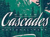 Washington road trip: orden, humedad peligro llamarte Robert