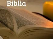 belleza Biblia’: charla Agustí Borrell