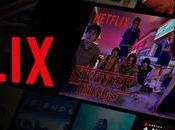 nuevos precios politicas Netflix Argentina