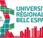 «Universidad verano BELC 2022»